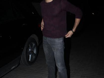 11636_article