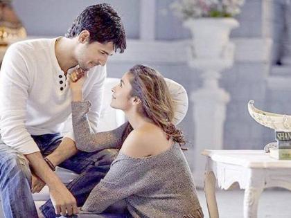 sidharth