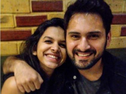 siddharth chandekar mitali mayekar