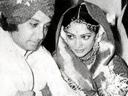 simi garewal husband