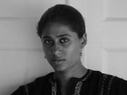 Smita Patil