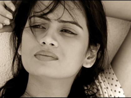 यंदा राज्य मराठी पुरस्कारासाठी 'परतु'ला तीन नामांकने