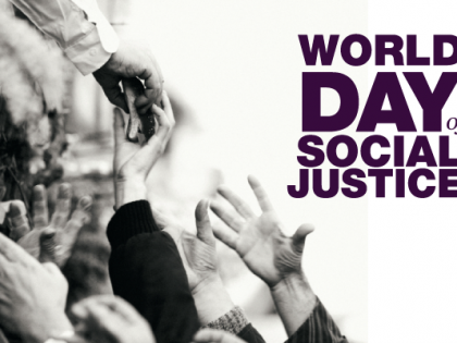 Social awareness decreases day by day! | सामाजिक जाणीव दिवसागणिक कमी होतेय!