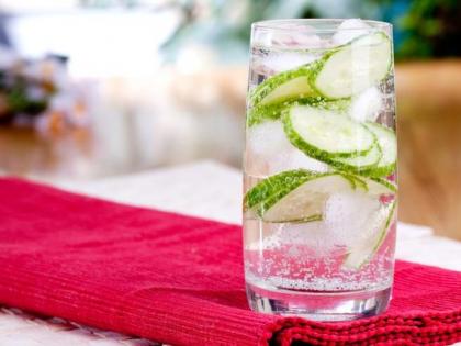 Extra intake of leaves is fatal | सोड्याचे अतिरिक्त सेवन घातक Extra intake of leaves is fatal | सोड्याचे अतिरिक्त सेवन घातक