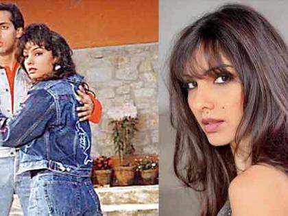 somy ali salman khan