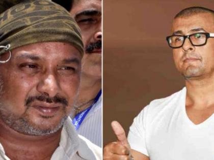 ड्रायव्हर सलीमच्या बहादुरीवर सोनू निगम फिदा; पाच लाखांचे बक्षीस केले जाहीर!