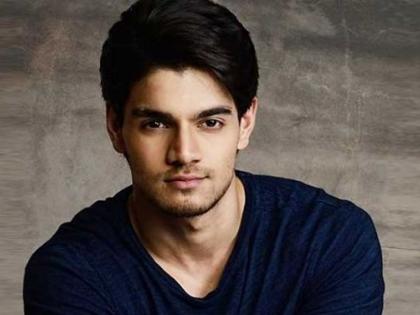 sooraj pancholi