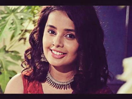 प्रेक्षकांचे हे लाडके कलाकार बनणार दिग्दर्शक