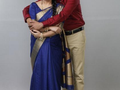 shriman shrimati phir se