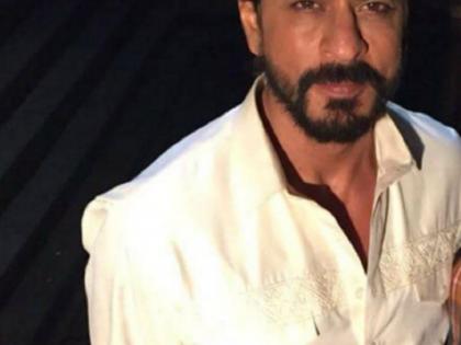 srk