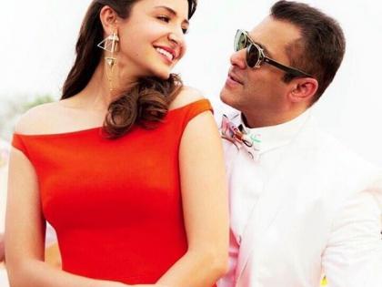 विशेष मुलांनी पाहिला ‘सुल्तान ’