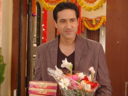 ​‘गोम्सी’चा नवा अवतार तुम्हालाही थक्क करेल !