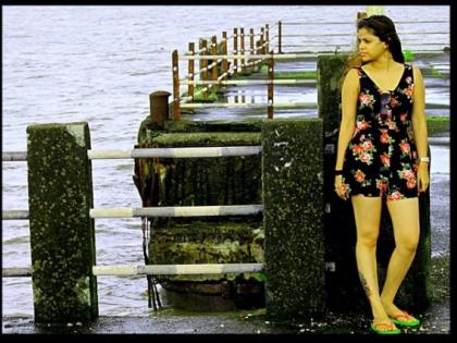 sumona chakravarti bold pics