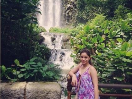 sumona chakravarti bold pics