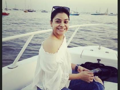 sumona chakravarti bold pics