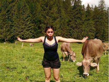 sumona chakravarti bold pics