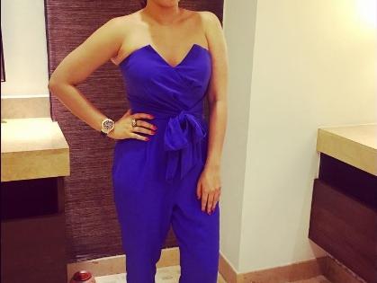 sumona chakravarti bold pics