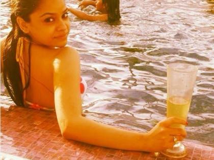 sumona chakravarti bold pics