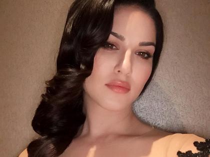 सनी लिओनीने का घेतला निशाला दत्तक घेण्याचा निर्णय?