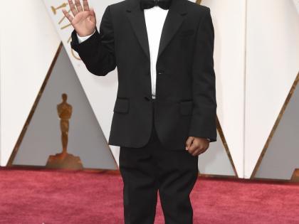 sunny pawar
