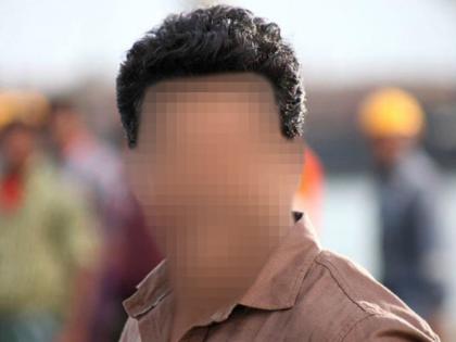 एकेकाळी कपड्याच्या कारखान्यात काम करणारा 'तो' आज आहे मोठा सुपरस्टार?