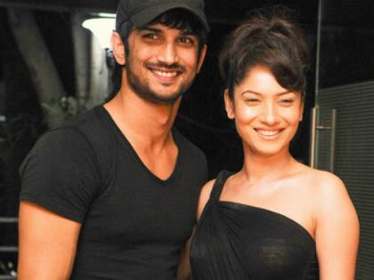 bollywood stars who stay in live in realtionship-sushant-ankita