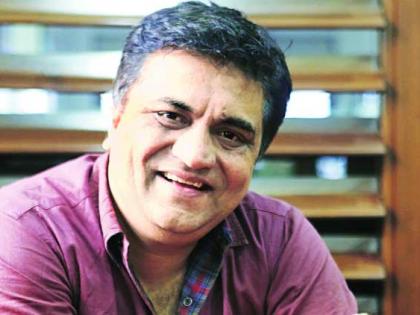 स्वानंद किरकिरे करणार 'चुंबक' मराठी चित्रपट
