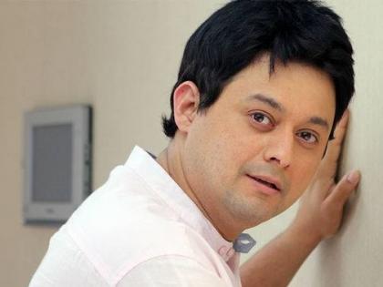 मी आणि मुंबई पुणे मुंबई :स्वप्नील जोशी