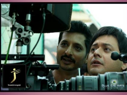 ​ परफेक्शनिस्ट स्वप्निल आणि सचित