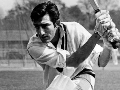 Kareena wants Taimur to be a cricketer 