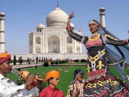 Attraction festivals worldwide, celebration | जगभरातील आकर्षून घेणारे सण, उत्सव Attraction festivals worldwide, celebration | जगभरातील आकर्षून घेणारे सण, उत्सव