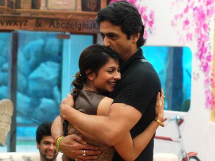 tanisha-mukherjee-and-armaan-kohli