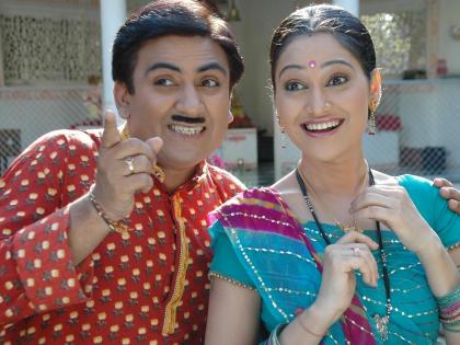 तारक मेहता देणार ड्रग्स न घेण्याचा संदेश