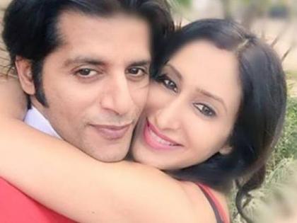 प्रत्येक दिवस व्हॅलेंटाईन डे