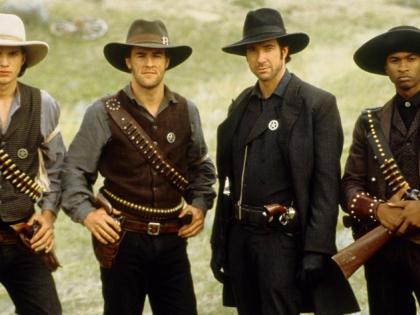 Texas rangerrs