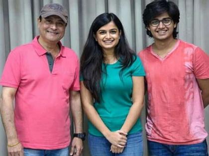 ashi hi aashiqui cast