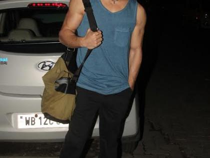 10774_article