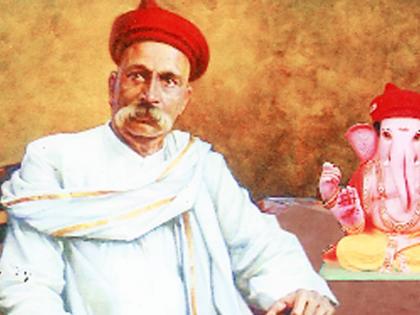 अनुदान मिळून ही १५ वर्षात चित्रपट नाही