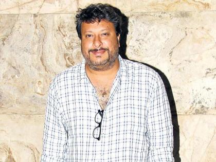 ​आझाद हिंद फौजेवर तिमांशू धुलियाचा चित्रपट मे मध्ये होणार रिलीज