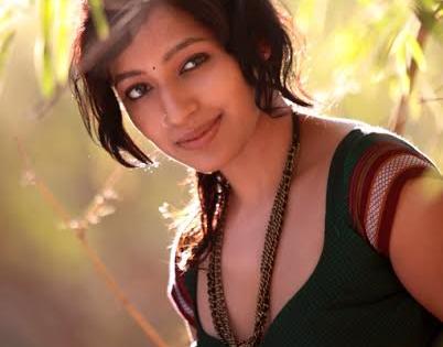 चंबळच्या घाटीत चौर्य चे शुटिंग
