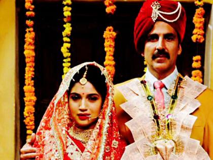 toilet ek prem katha