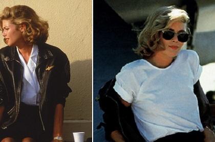 टॉप गन : पायलट पीट ‘मेव्हरिक’ मिशेल