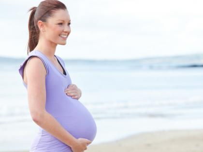 AAHA ... FRESH Swine Flu to Pregnant in the Third Stage of Pregnancy ... | AAHA... FRESH गर्भारपणाच्या तिसर्या टप्प्यातील गर्भवतींना स्वाईन फ्लूची... AAHA ... FRESH Swine Flu to Pregnant in the Third Stage of Pregnancy ... | AAHA... FRESH गर्भारपणाच्या तिसर्या टप्प्यातील गर्भवतींना स्वाईन फ्लूची...