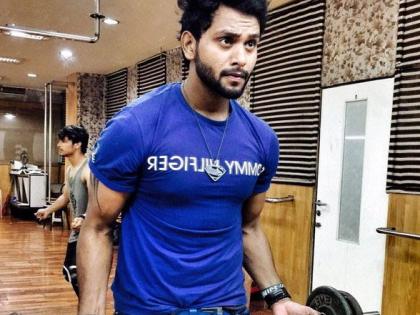 bollywood celebrities to perform at donald trump swearing in ceremony