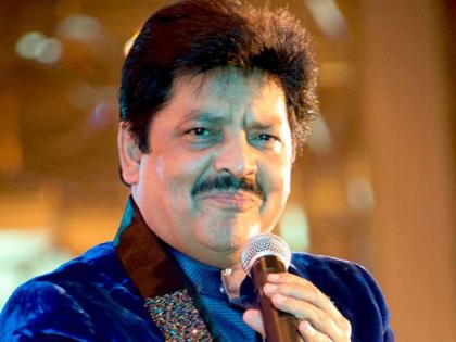 Udit Narayan is suffering from these diseases; Hospitalized! | या आजारांनी त्रस्त आहेत उदित नारायण; रुग्णालयात दाखल!