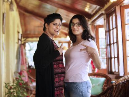 बारीक होण्याच्या धडपडीचं रहस्य काय ?