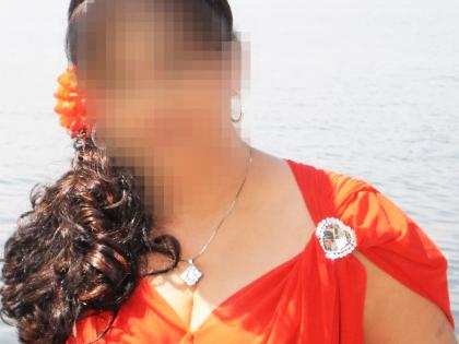 The jeweler of this actress's mother had sold her for her career .... At the age of 13, she made her acting debut. | ​या अभिनेत्रीच्या आईने तिच्या करियरसाठी विकले होते दागिने.... वयाच्या १३ व्या वर्षी अभिनयक्षेत्रात केले पदार्पण