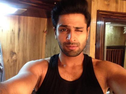 वैभव करणार अ‍ॅक्शन चित्रपट?