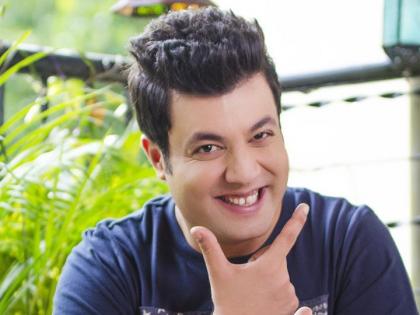 Fuker Fame Varun Sharma, you hear and hear these things will push you to the surprise | फुकरे फेम वरुण शर्माविषयीच्या या गोष्टी ऐकून तुम्हाला बसेल आश्चर्याचा धक्का