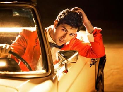 वरूण धवनने या कारणांमुळे स्विकारला 'जुडवा 2'सिनेमा